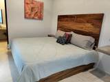  Calle Sin Nombre - Photo 14