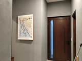  Calle Sin Nombre - Photo 17