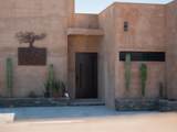  Calle Sin Nombre - Photo 21