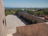  Calle Sin Nombre - Photo 31