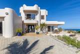  Mza C Lot 14 Zacatitos - Photo 43