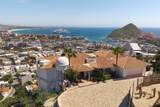 42 Camino Bonito Oriente Pedregal - Photo 1