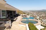 42 Camino Bonito Oriente Pedregal - Photo 15