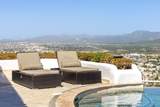 42 Camino Bonito Oriente Pedregal - Photo 16