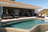 42 Camino Bonito Oriente Pedregal - Photo 17