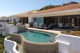 42 Camino Bonito Oriente Pedregal - Photo 18