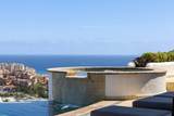 42 Camino Bonito Oriente Pedregal - Photo 19