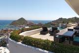 42 Camino Bonito Oriente Pedregal - Photo 21