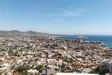 42 Camino Bonito Oriente Pedregal - Photo 22