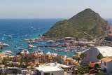 42 Camino Bonito Oriente Pedregal - Photo 24