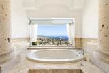 42 Camino Bonito Oriente Pedregal - Photo 29