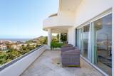 42 Camino Bonito Oriente Pedregal - Photo 43