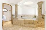 42 Camino Bonito Oriente Pedregal - Photo 45