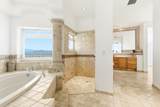 42 Camino Bonito Oriente Pedregal - Photo 46