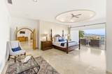 42 Camino Bonito Oriente Pedregal - Photo 47