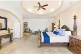 42 Camino Bonito Oriente Pedregal - Photo 49