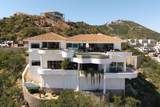 42 Camino Bonito Oriente Pedregal - Photo 54