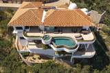 42 Camino Bonito Oriente Pedregal - Photo 55