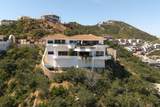 42 Camino Bonito Oriente Pedregal - Photo 57