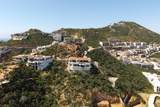 42 Camino Bonito Oriente Pedregal - Photo 58