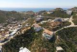 42 Camino Bonito Oriente Pedregal - Photo 59