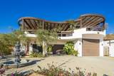  Laguna Hills Lot 1 Block 5 - Photo 1