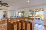  Laguna Hills Lot 1 Block 5 - Photo 12