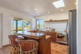  Laguna Hills Lot 1 Block 5 - Photo 13