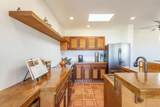  Laguna Hills Lot 1 Block 5 - Photo 14