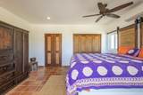  Laguna Hills Lot 1 Block 5 - Photo 23