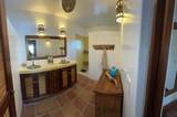  Laguna Hills Lot 1 Block 5 - Photo 28