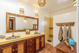  Laguna Hills Lot 1 Block 5 - Photo 29