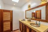  Laguna Hills Lot 1 Block 5 - Photo 30
