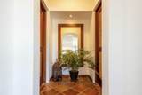  Laguna Hills Lot 1 Block 5 - Photo 31