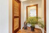  Laguna Hills Lot 1 Block 5 - Photo 32