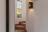  Laguna Hills Lot 1 Block 5 - Photo 36