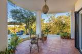  Laguna Hills Lot 1 Block 5 - Photo 37