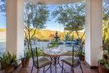  Laguna Hills Lot 1 Block 5 - Photo 39
