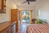  Laguna Hills Lot 1 Block 5 - Photo 41