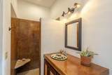  Laguna Hills Lot 1 Block 5 - Photo 42