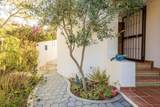 Laguna Hills Lot 1 Block 5 - Photo 44