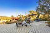  Laguna Hills Lot 1 Block 5 - Photo 46