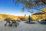  Laguna Hills Lot 1 Block 5 - Photo 47