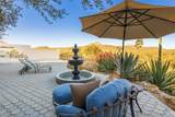  Laguna Hills Lot 1 Block 5 - Photo 48