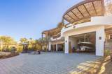  Laguna Hills Lot 1 Block 5 - Photo 49