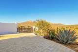  Laguna Hills Lot 1 Block 5 - Photo 53