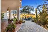  Laguna Hills Lot 1 Block 5 - Photo 54