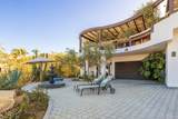  Laguna Hills Lot 1 Block 5 - Photo 55
