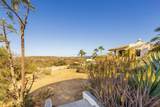  Laguna Hills Lot 1 Block 5 - Photo 56