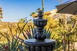  Laguna Hills Lot 1 Block 5 - Photo 57